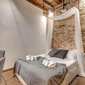 Studio Appartement