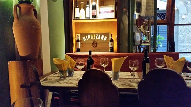 Acqua Al 2